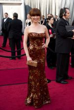 at 84th Annual Academy Awards on 26th Feb 2012 (73).jpg